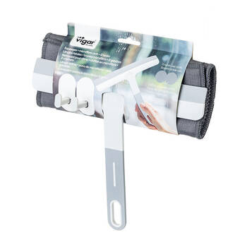 /assets/alt_3/VGR-11395_2PK.jpg?20250822093443