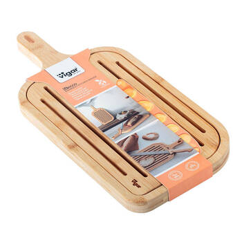 /assets/alt_3/VGR-12440_2PK.jpg?20250822093408