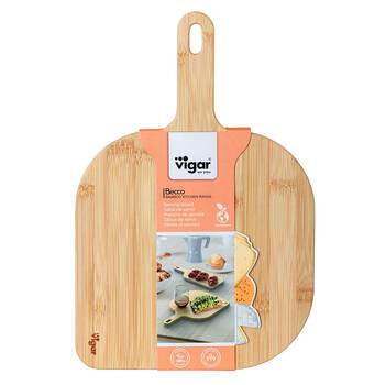 /assets/alt_3/VGR-12441.jpg?20250821110132