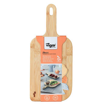 /assets/alt_3/VGR-12442.jpg?20250821110221