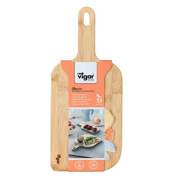 /assets/alt_3/VGR-12442_2PK.jpg?20250822093240