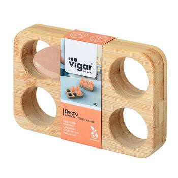 /assets/alt_3/VGR-12444_2PK.jpg?20250822093314