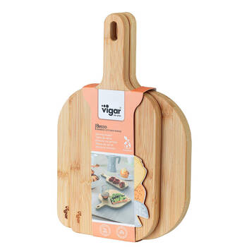 /assets/alt_3/VGR-12448.jpg?20250821110245