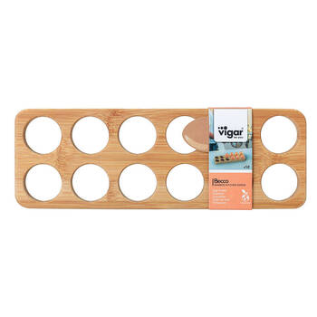 /assets/alt_3/VGR-12450.jpg?20250821110241