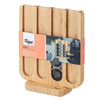 /assets/alt_3/VGR-12451.jpg?20250821110118