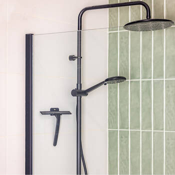 /assets/alt_3/VGR-12495.jpg?20250821110501