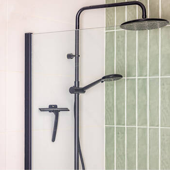 /assets/alt_3/VGR-12495_2PK.jpg?20250822093522