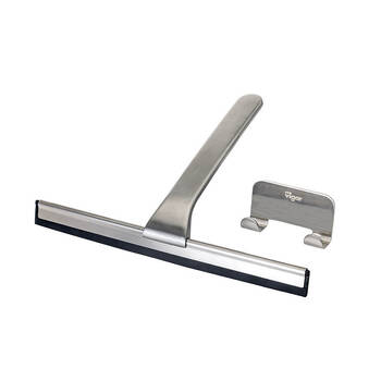 /assets/alt_3/VGR-12507.jpg?20250821110253