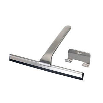 /assets/alt_3/VGR-12507_2PK.jpg?20250822093049