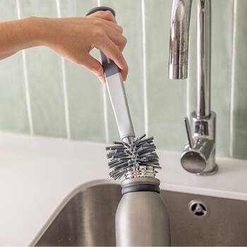 /assets/alt_3/VGR-12880_6PK.jpg?20250822093335