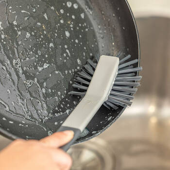 /assets/alt_3/VGR-12881.jpg?20250821110232