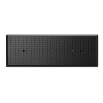 /assets/alt_3/VIAS-ROGEYE-S.png?20220428010148