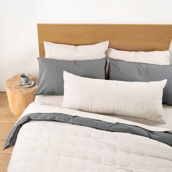 /assets/alt_3/VINTLBC220CVCV.jpg?20240816104926