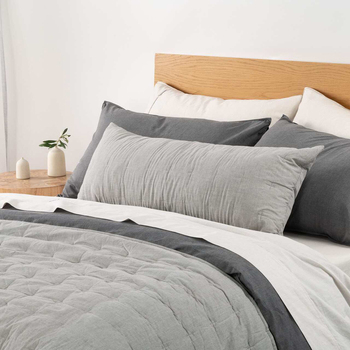 /assets/alt_3/VINTLBC284CVCV.jpg?20240816105045