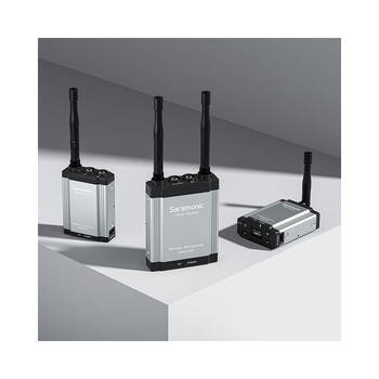 /assets/alt_3/VLINK2-KIT2.jpg?20250528171702