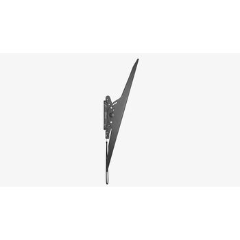 /assets/alt_3/VPT200B.jpg?20240103110834