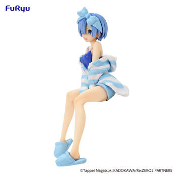 /assets/alt_3/VR-100533.jpg?20250115103504