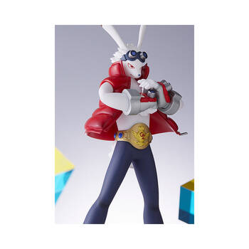 /assets/alt_3/VR-101061.jpg?20250115103615