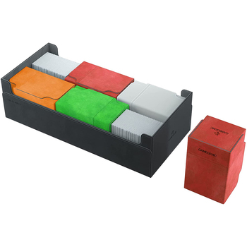 /assets/alt_3/VR-101196.jpg?20240725092054