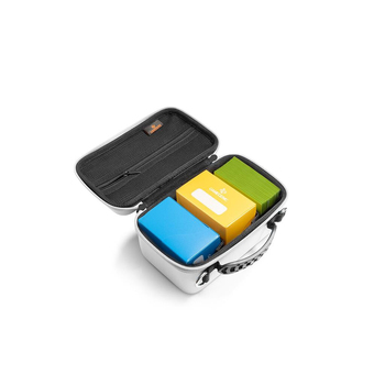 /assets/alt_3/VR-101203.jpg?20240725091823