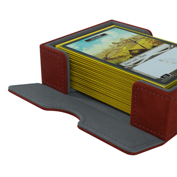 /assets/alt_3/VR-101213.jpg?20240725091810