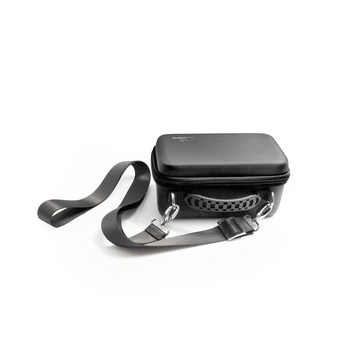 /assets/alt_3/VR-101215.jpg?20240725091641