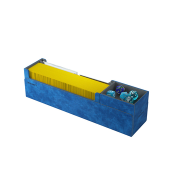 /assets/alt_3/VR-101220.jpg?20240725091554