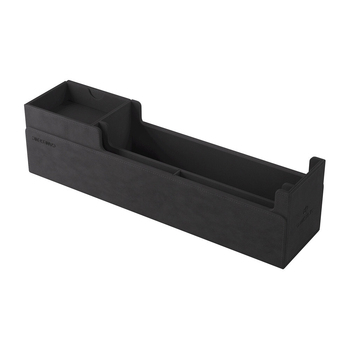 /assets/alt_3/VR-101235.jpg?20240725091837