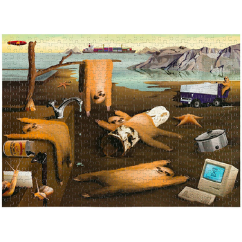 /assets/alt_3/VR-101452_2PK.jpg?20240726160052