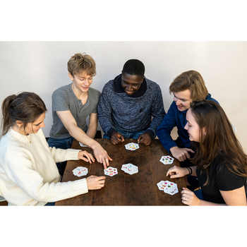 /assets/alt_3/VR-101794_107052.jpg?20240808101545