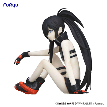 /assets/alt_3/VR-103212.jpg?20240731144604
