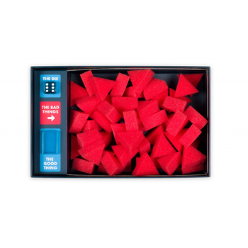 /assets/alt_3/VR-103730.jpg?20230915134957