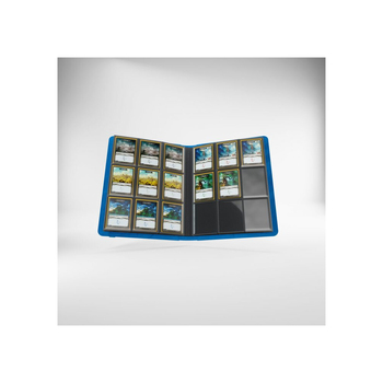 /assets/alt_3/VR-105028.jpg?20240725091907