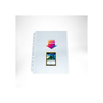 /assets/alt_3/VR-105032_5PK.jpg?20240725091907