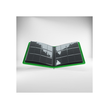 /assets/alt_3/VR-105035.jpg?20240725091925