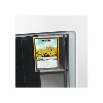 /assets/alt_3/VR-105038.jpg?20240725091657