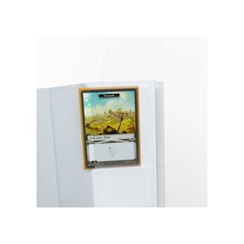 /assets/alt_3/VR-105042_5PK.jpg?20240725092010