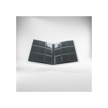 /assets/alt_3/VR-105043.jpg?20240725091612