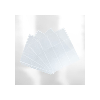 /assets/alt_3/VR-105044_5PK.jpg?20240725091659