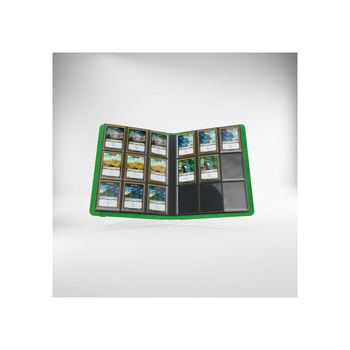/assets/alt_3/VR-105046.jpg?20240725092031