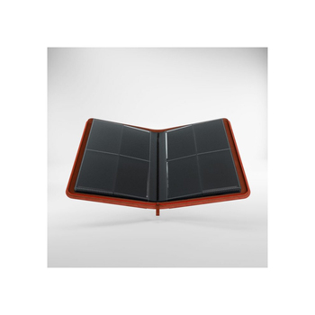 /assets/alt_3/VR-105052.jpg?20240725091726