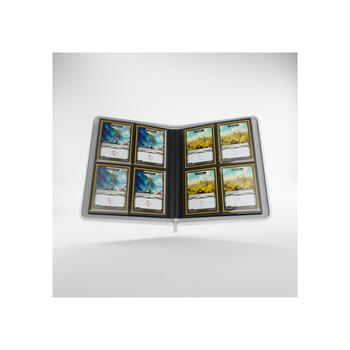 /assets/alt_3/VR-105053.jpg?20240725092029