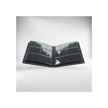 /assets/alt_3/VR-105054.jpg?20240725091843