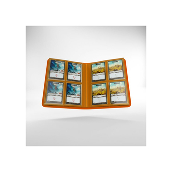 /assets/alt_3/VR-105058_3PK.jpg?20240725091931