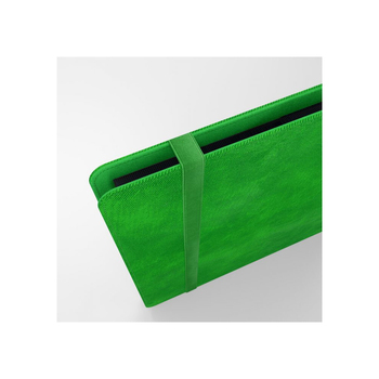 /assets/alt_3/VR-105059.jpg?20240725092022