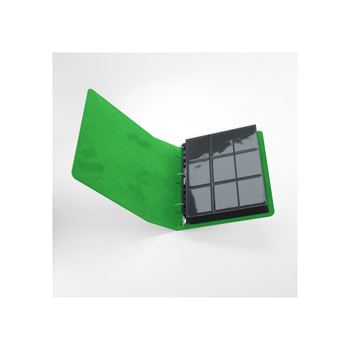 /assets/alt_3/VR-105060.jpg?20240725091909