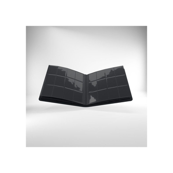 /assets/alt_3/VR-105061.jpg?20240725091821