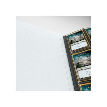 /assets/alt_3/VR-105063.jpg?20240725092050