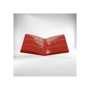 /assets/alt_3/VR-105065.jpg?20240725092045