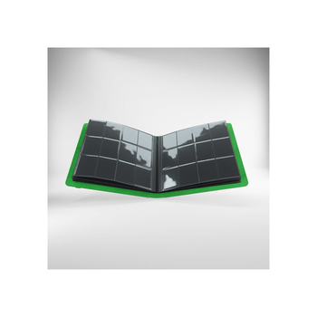 /assets/alt_3/VR-105074.jpg?20240725091828